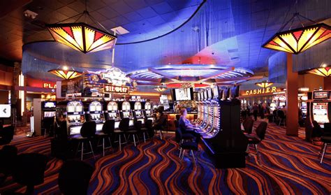 indian casinos near grand forks nd - THE BEST 10 Casinos in GRAND FORKS, ND 